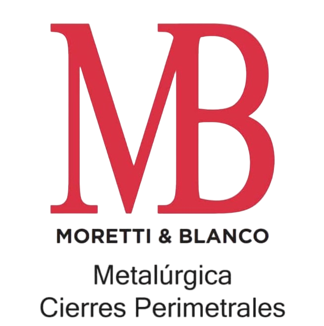 Logo MorettiBlanco