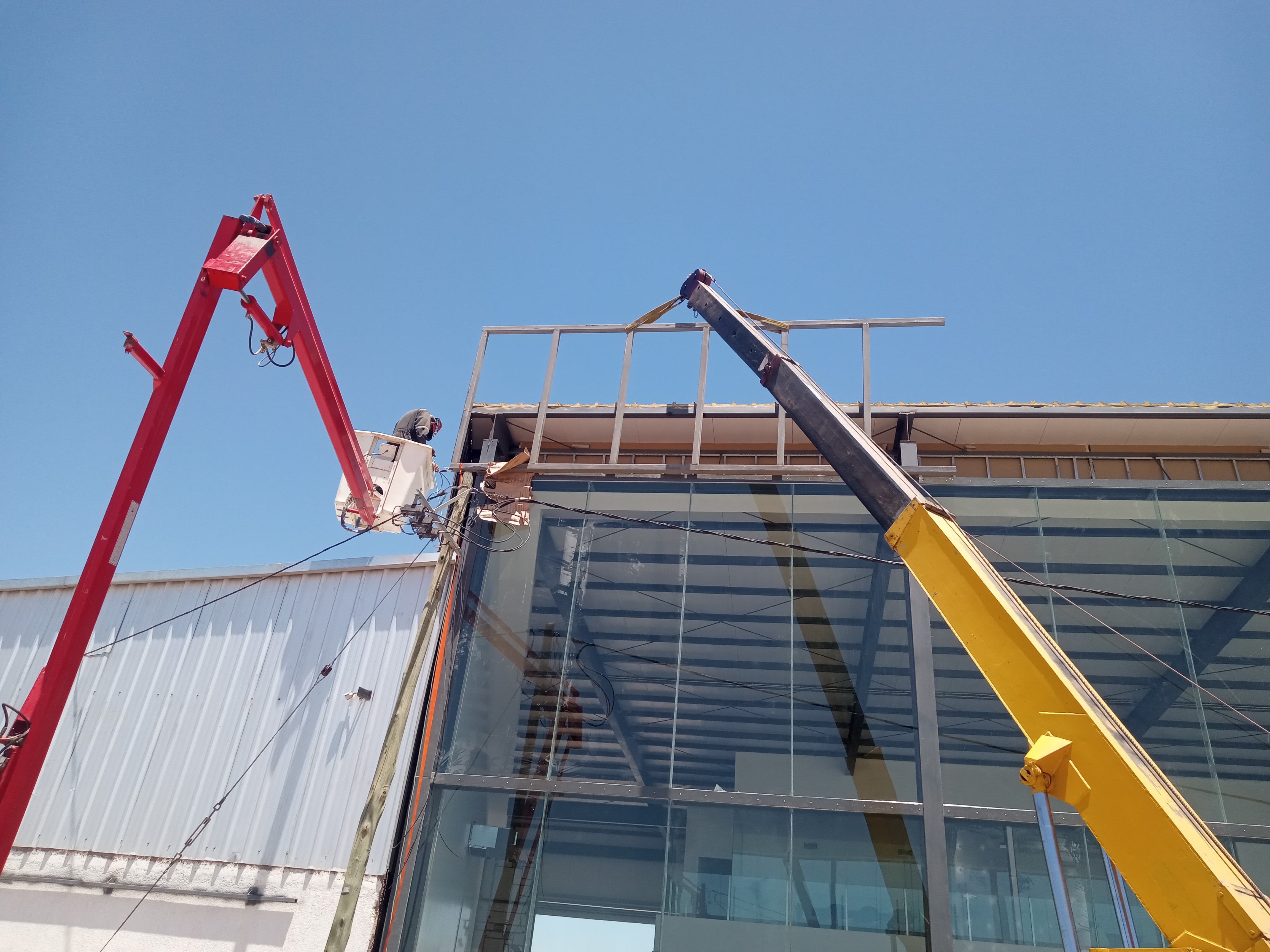Imagen de proyecto