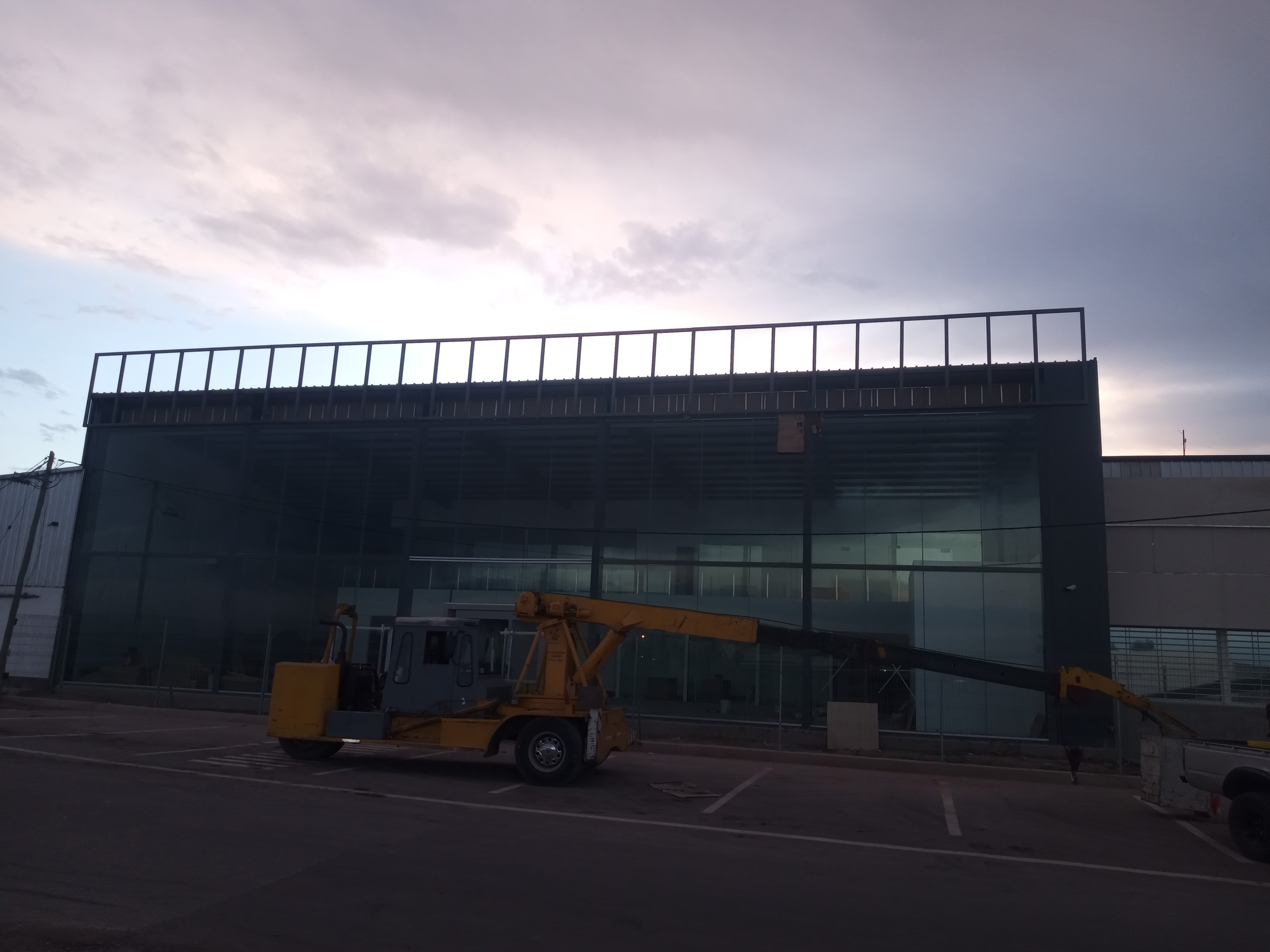 Imagen de proyecto