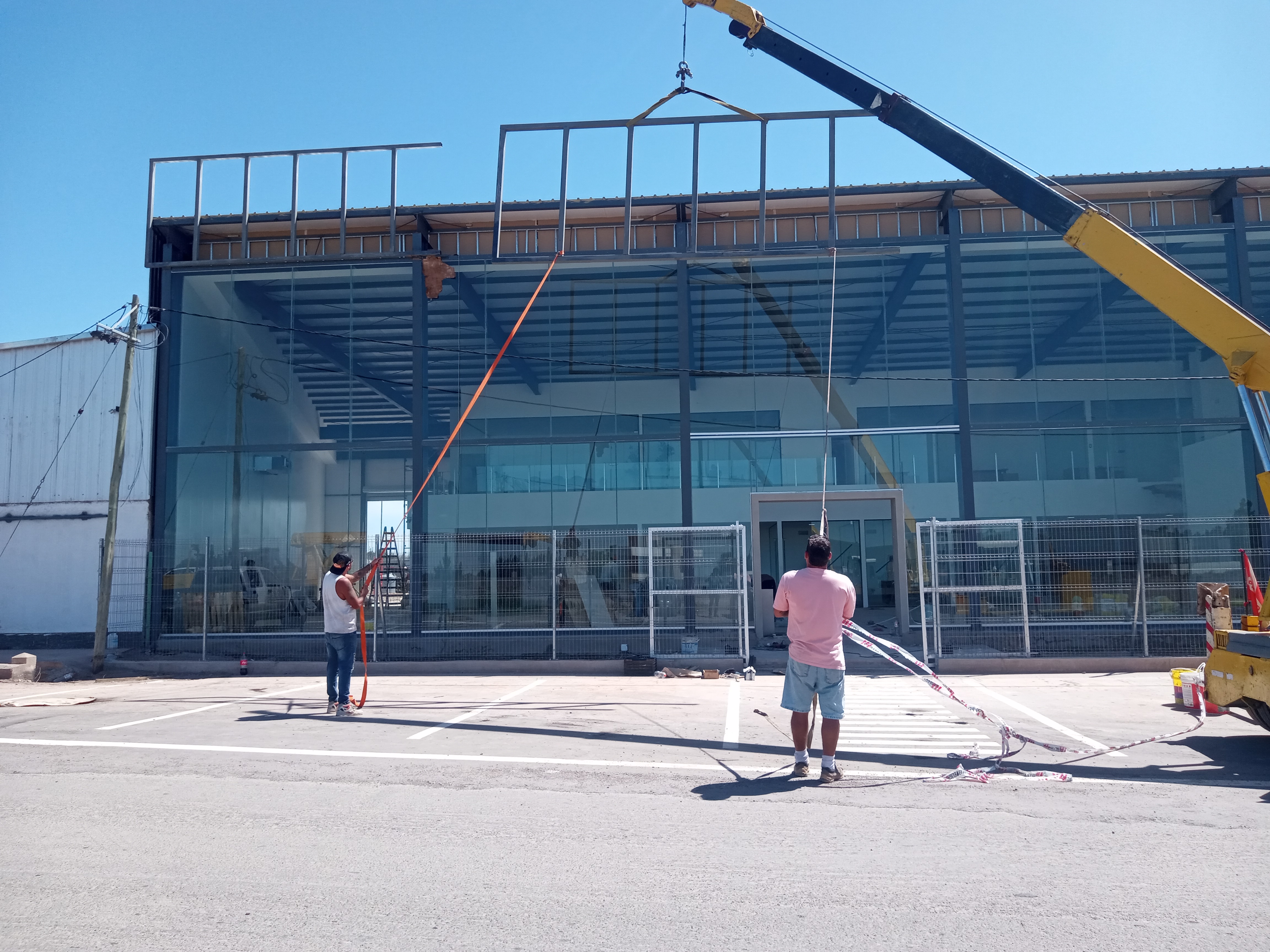 Imagen de proyecto