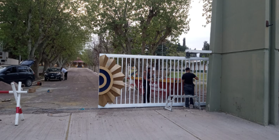 Imagen de proyecto