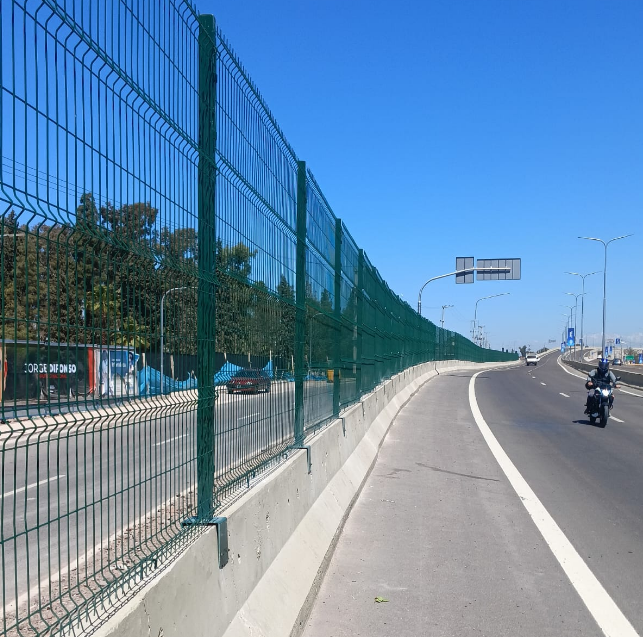 Imagen de proyecto