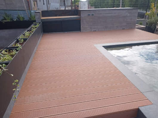Imagen de proyecto