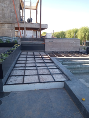 Imagen de proyecto