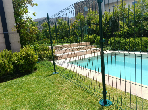 Imagen de proyecto