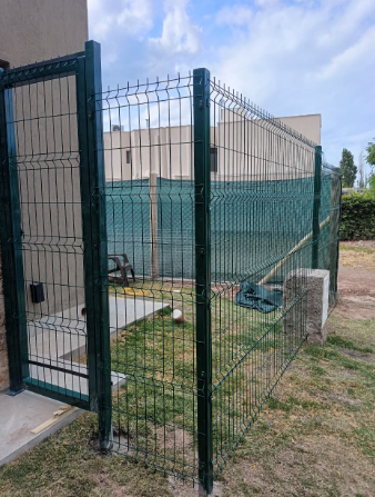 Imagen de proyecto