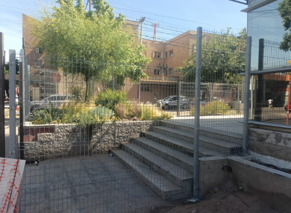 Imagen de proyecto