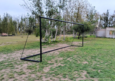 Imagen de proyecto
